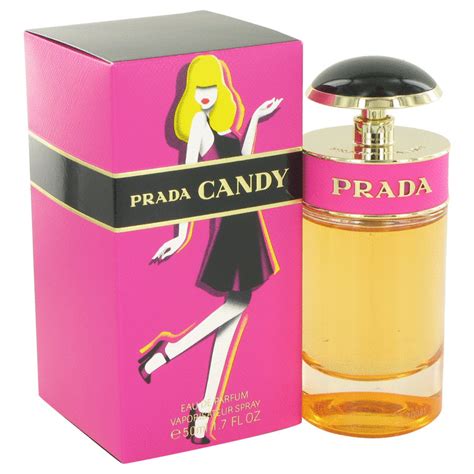 cheap version of prada candy|prada candy on sale.